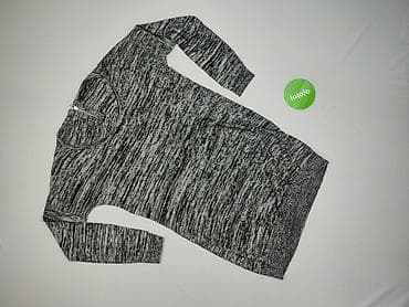 muslin: Esmara, Tunika damska, rozmiar M — 2