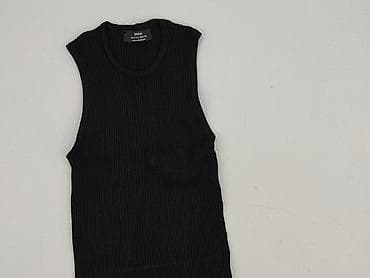 Bershka, Sukienka damska, rozmiar S