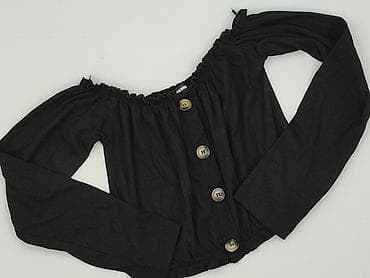 biustonosz 75b: Bik Bok, Bluzka damska, rozmiar M — 1