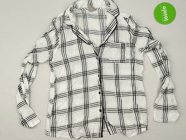 asos koszulka: Asos, Koszula damska, rozmiar XS — 3