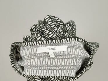 koszula damska next: Next, Bluzka damska, rozmiar M — 4