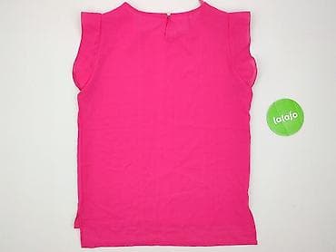 bluzki dior: Bluzka damska, rozmiar M — 3