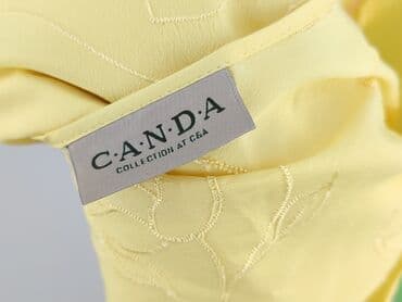 koszulka z napisem vancouver: Canda, Bluzka damska, XL — 4