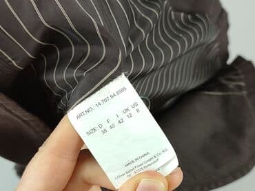 Women: S.Oliver, Women's blazer, size L (EU 40) — 6