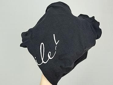 smile now: Shein, T-shirt damski, rozmiar XL — 6
