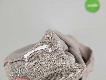 golf george: Golf damski, rozmiar S — 4