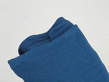 clockhouse shirts: Fransa, Bluzka damska, rozmiar M — 6