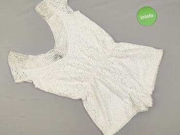 długa sukienka na wesele dla niskiej osoby: Golden Days, Women`s overall, size S (EU 36) — 3