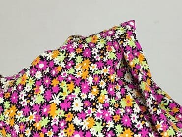 dół od stroju kąpielowego sinsay: Spódnica damska, XS — 6