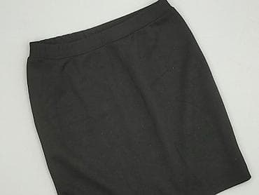 Spódnica damska, rozmiar S