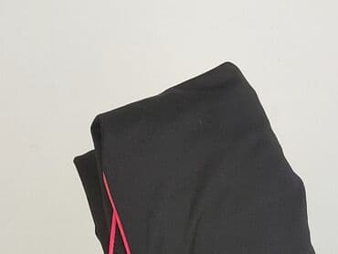 c a top: Atmosphere, Women`s top, size S — 6