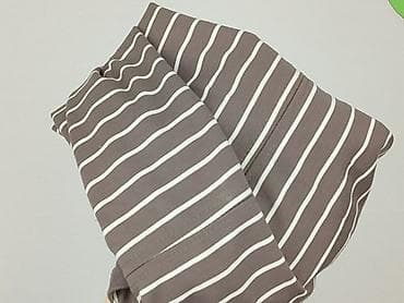 clockhouse top: Atmosphere, Сукня жіноча, розмір M — 6