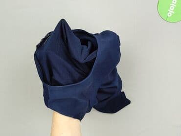 niebieska koszula damska reserved: Reserved, Bluzka damska, rozmiar M — 7