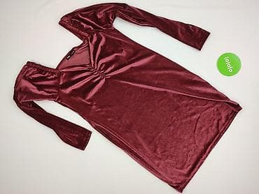 mango outlet sukienki: Sinsay, Sukienka damska, rozmiar XL — 2