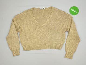 Kobiety: Terranova, Sweter damski, rozmiar XS — 2