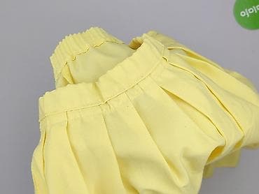 carry spódnice: Spódnica damska, rozmiar 2XL — 5