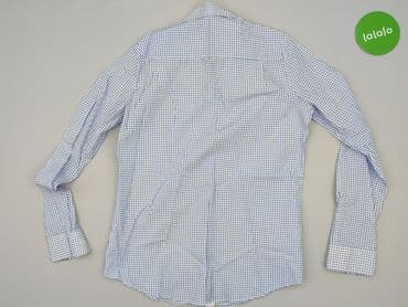 mohito bluzki koszulowe: Wółczanka, Koszula damska — 3