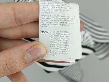 biała spódnice ołówkowe mohito: Mohito, Spódnica damska, rozmiar XL — 5