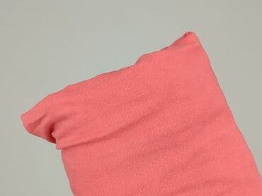 bluzki montego: Esmara, Bluzka damska, M — 6