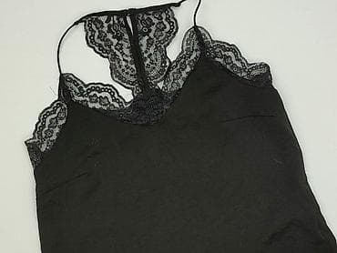H&M, Top damski, rozmiar XS