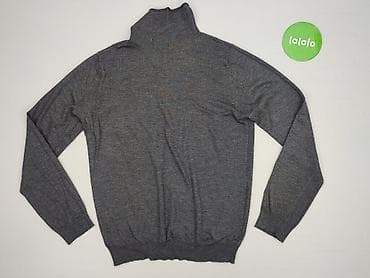 golf damski reserved: Reserved, Golf damski, rozmiar L — 3