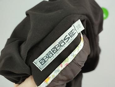 ed bauer: BIBA, Marynarka damska, rozmiar M — 4