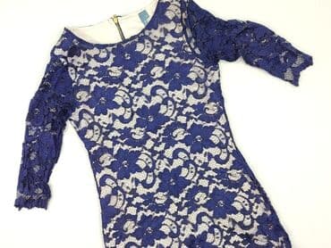 duże rozmiary ekskluzywne sukienki plus size: Сукня жіноча, розмір M — 1