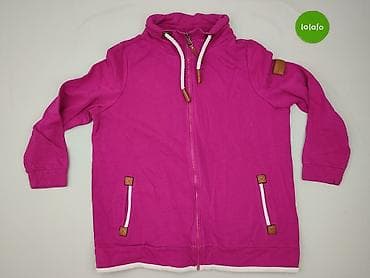 bluza spiderman: Bluza damska
, rozmiar 2XL — 2