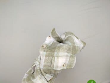 american eagle outfitters jeans: American Eagle, Koszula damska, rozmiar XL — 7