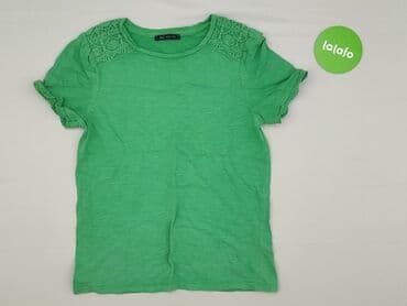 koszulka marks spencer: Marks & Spencer, T-shirt damski, rozmiar M — 2
