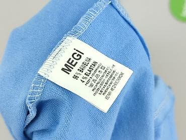 sukienki megi: MEGI, Sukienka damska, rozmiar S — 4