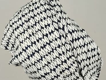 zara sukienka bufiaste rękawy: M&S Collection, Sukienka damska, rozmiar S — 7