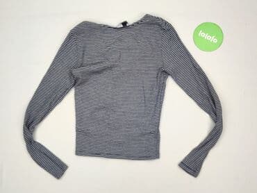 bluzki dla kobiet z dużym biustem: New Look, Bluzka damska, rozmiar M — 3