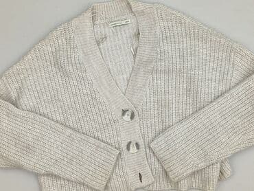 Жіночий одяг: House, Кардиган жіночий, XS на lalafo.pl — 1 Жіночий одяг: House, Кардиган жіночий, XS — 1