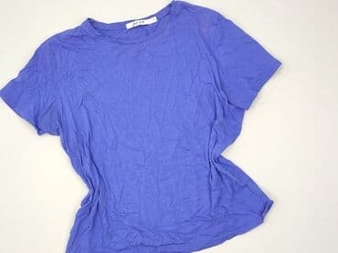 miu miu t shirty: NA-KD, Women`s T-shirt, size S (EU 36) — 1