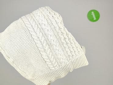 przeceny lacoste: Mango, Kardigan damski, rozmiar M — 5
