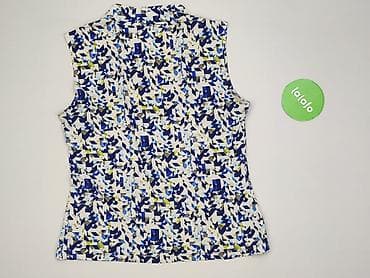 koco bluza primark: Pretty, Bluzka damska, rozmiar XL — 3