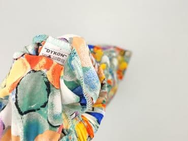 koszulka z gitara: Bluzka damska, M — 5