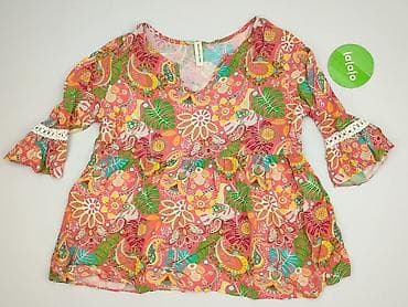 sukienki wiosenne: Woman Collection, Sukienka damska, rozmiar One size — 2