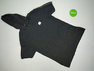 bluza stich h: T-shirt damski, rozmiar 2XL — 2