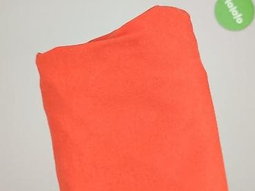 Брюки: QUIOSQUE, Брюки жіночі, розмір 2XL — 6