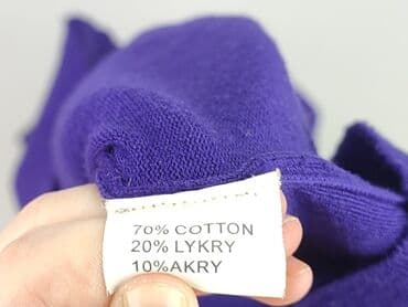 abercrombie fitch sweter: H&L, Kardigan damski, XL — 4