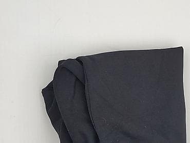 magmac bluza: Coca-Cola, Bluza dla mężczyzn, rozmiar M — 7