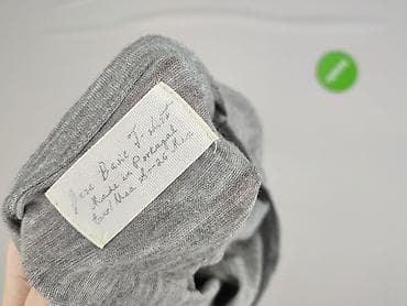 kobieca bluzka: Jane, Bluzka damska, rozmiar 3XL — 4