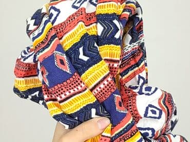 krótkie spodenki i marynarka: Women`s overall, size M (EU 38) — 5