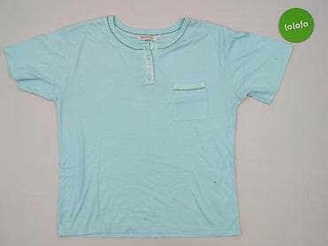 bob dylan t shirty: T-shirt damski, rozmiar 3XL — 2