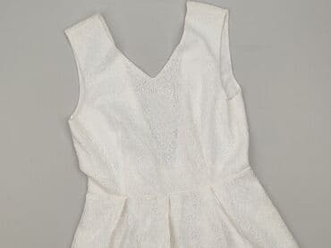 Women`s dress, size S (EU 36)