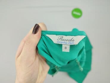 sukienka z pepco: Peacocks, Sukienka damska, rozmiar S — 4