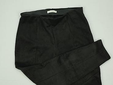 elasty: Legginsy rozmiar L — 1