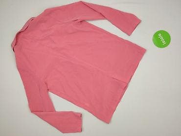 kurtki wiosenne shein: Bershka, Marynarka damska, rozmiar S — 3